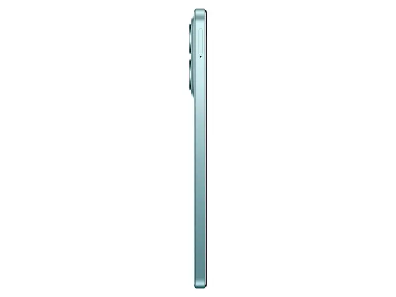 Смартфон Xiaomi Redmi 15C 4G 8/256GB Mint Green_EU - фото 8