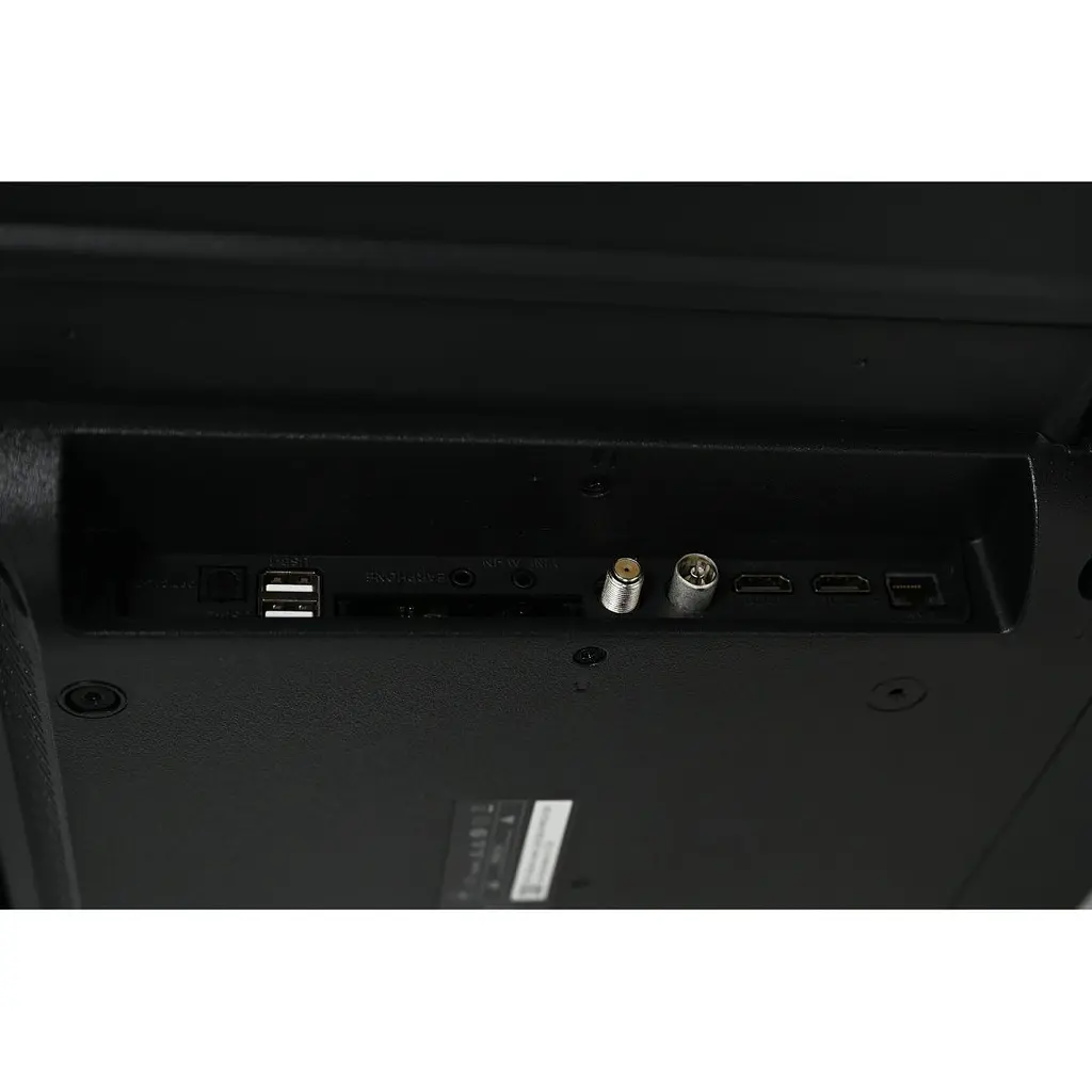 Телевізор Satelit H9500GS 32` LCD HD (32H9500GS) [134398] - фото 6