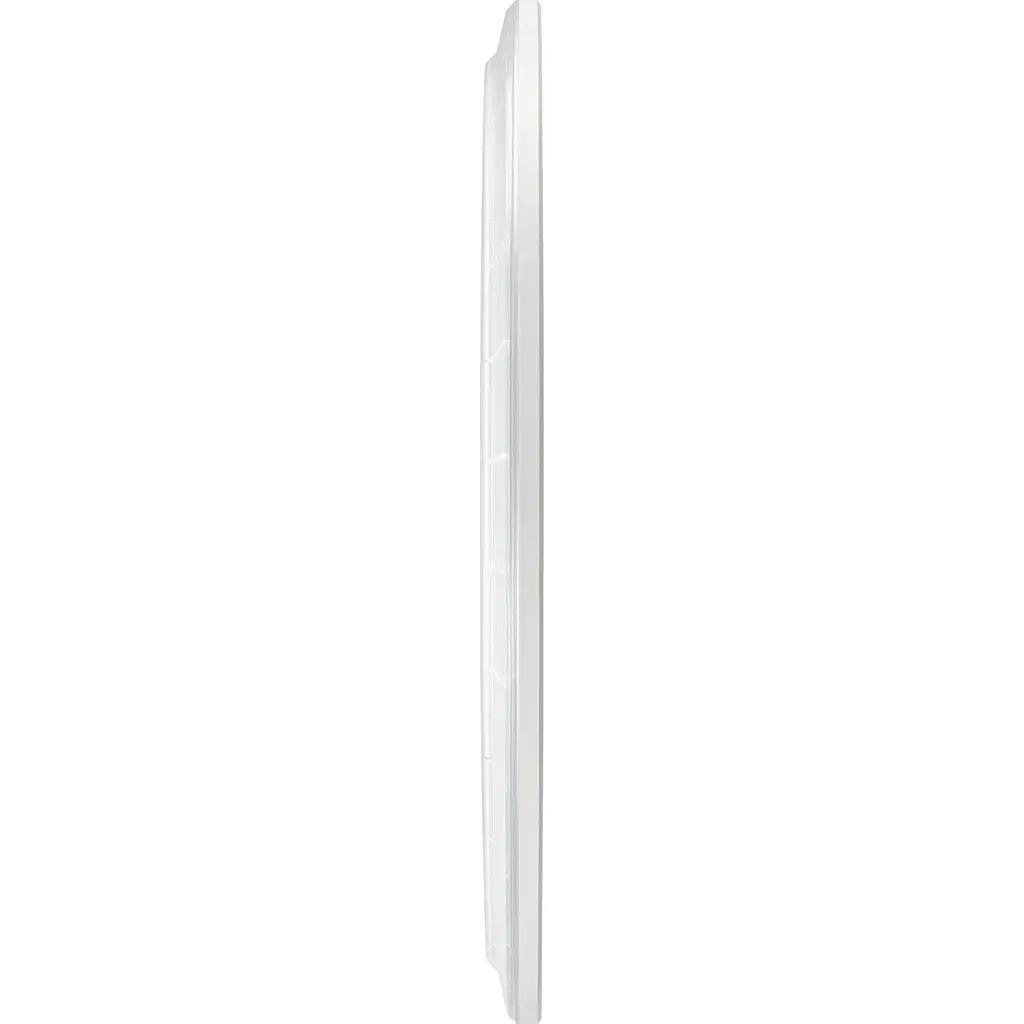 Стельовий світильник Videx DL5R 3000K-4000K-5000K White (VL-DL5R-44CW) [145694] - фото 6
