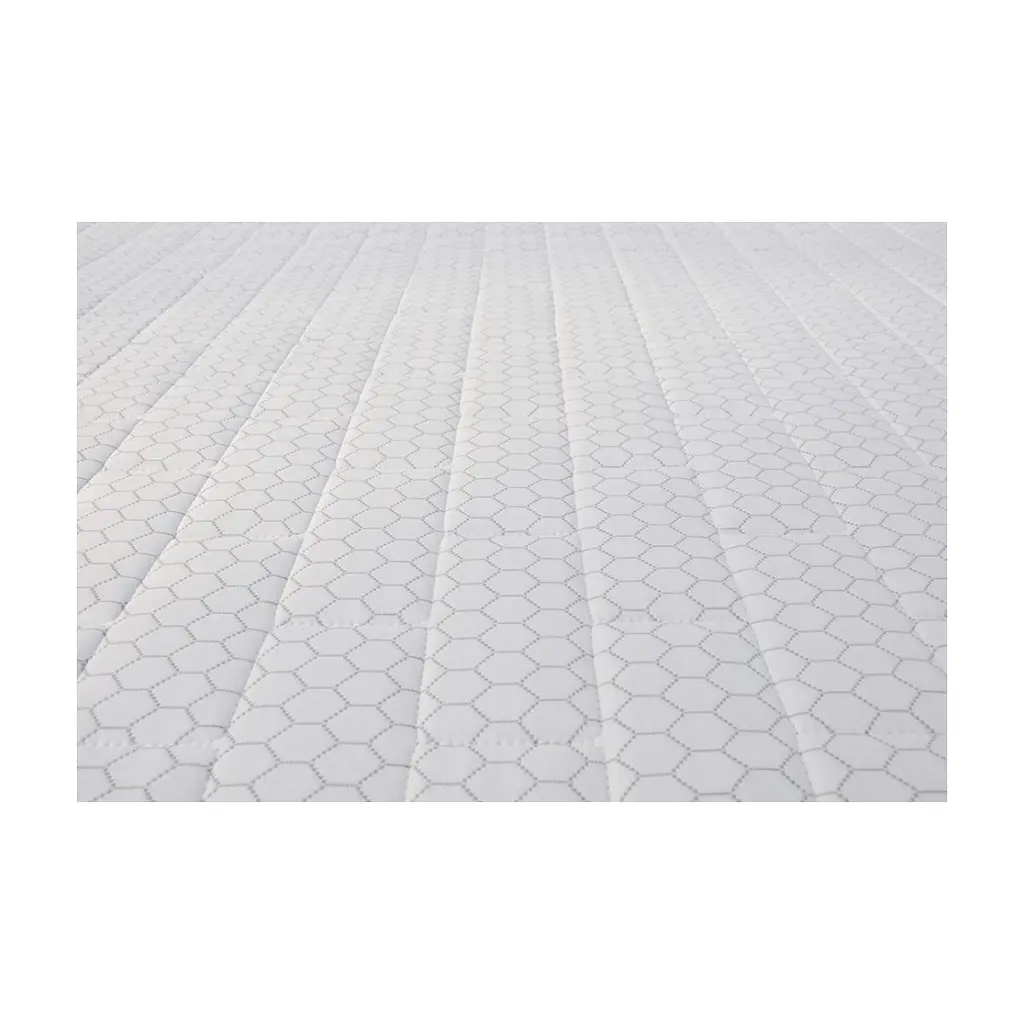 Топер Highfoam Emerald Smart, скрутка 120 x 200 см (4820000761673) - фото 3