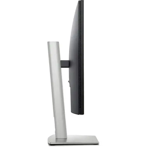 Монитор 27" Dell P2725H, Black, IPS, 1920x1080 (16:9), 5 мс, 100 Гц, 300 кд/м², 1500:1, 178°/178°, 1xVGA/1xHDMI/1xDP/1xTypeC/3USB3.0, VESA 100x100 мм (210-BMGC) - фото 4