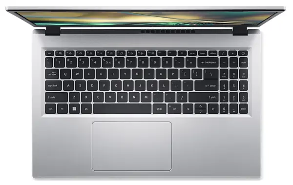 Ноутбук Acer Aspire 3 A315-24P-R2B0 (NX.KDEEU.006) (NX.KDEEU.006) - фото 4