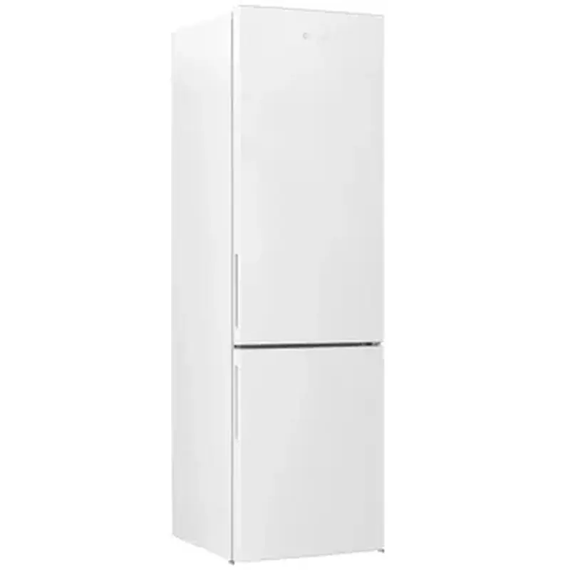 Холодильник INDESIT INKS 1401 W4E - фото 3