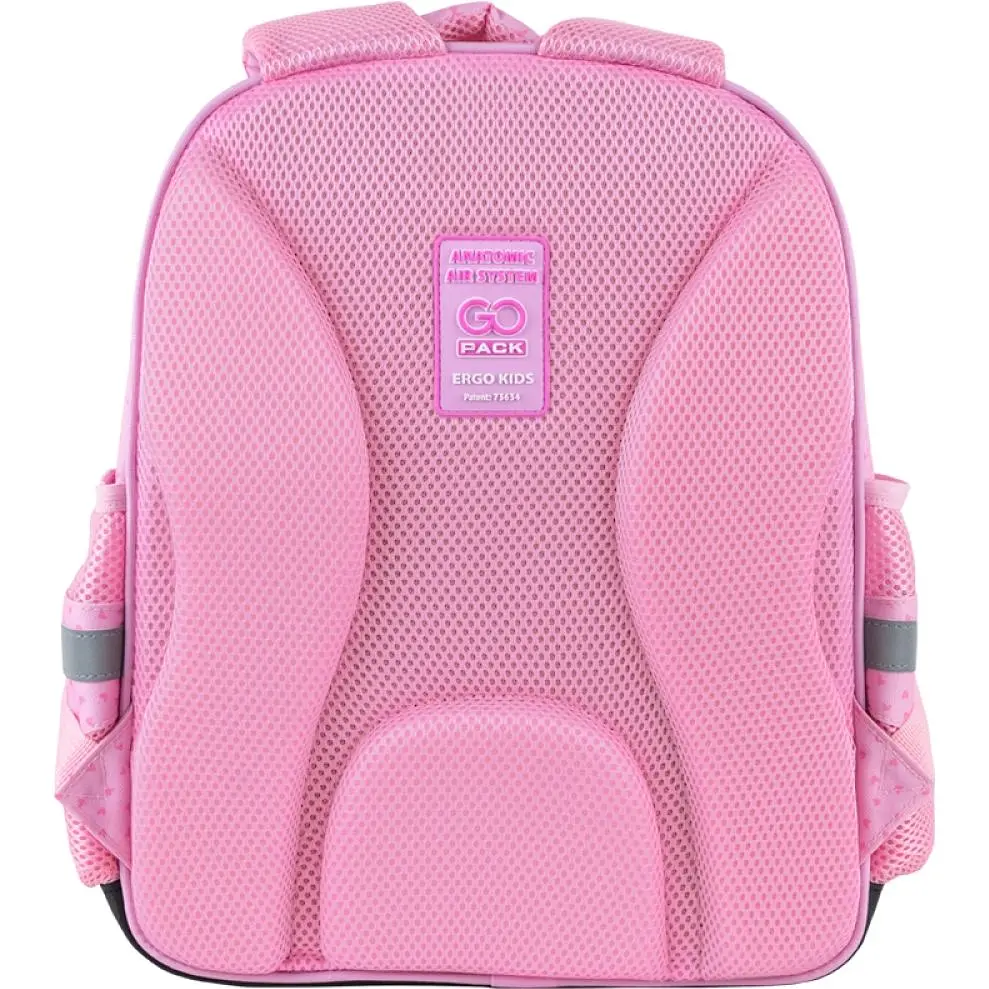 Рюкзак GoPack Education 2606S-3 Sweet Like Candy (GO25-2606S-3) - фото 7