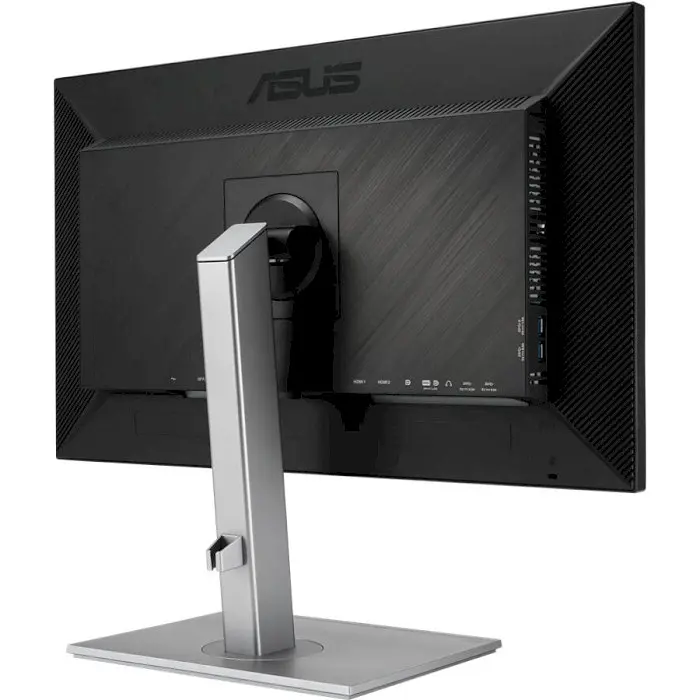 Монітор 27" ASUS ProArt Display PA279CV Professional Monitor (90LM06M1-B01170) 3840х2160 (UHD, 4K) IPS 60 Hz - фото 5