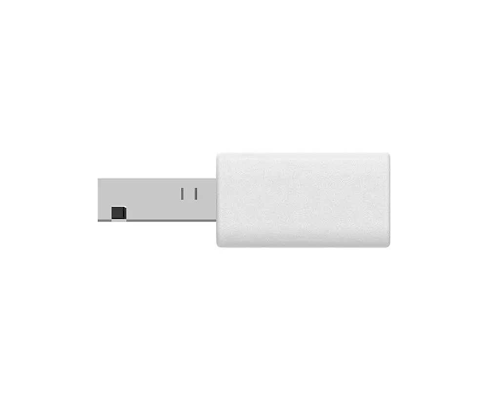 WiFi адаптер AN3U N300, USB D-Link teh0017408 - фото 6