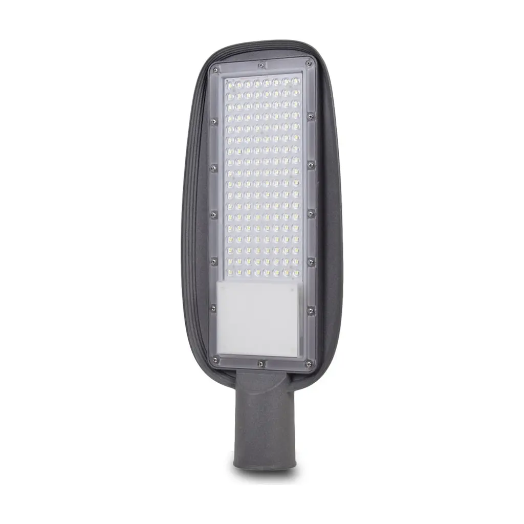 Прожектор Lightwell ZY-DY11-65K-100W (257586)