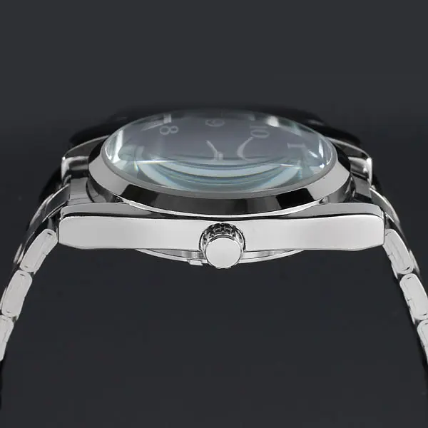 Годинник Winner Handsome - фото 16