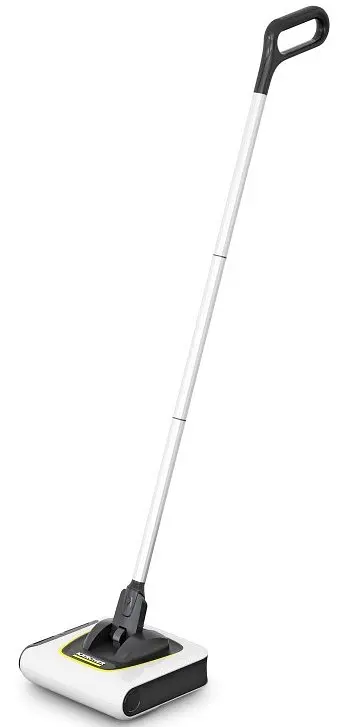 Електровіник Karcher KB 5 (1.258-050.0)
