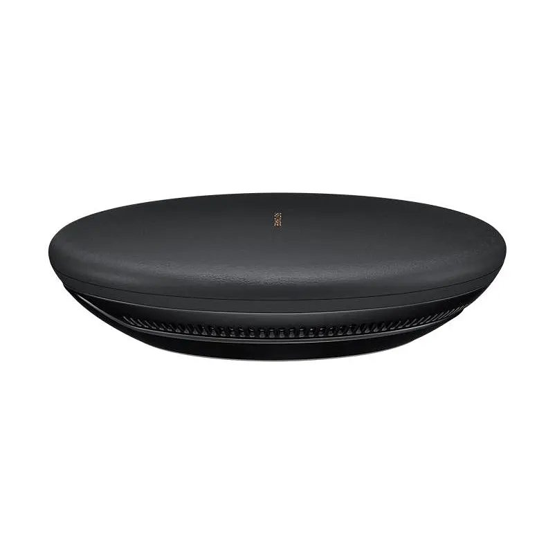 Беспроводное зарядное устройство для Samsung EP-PG950BBE - фото 3