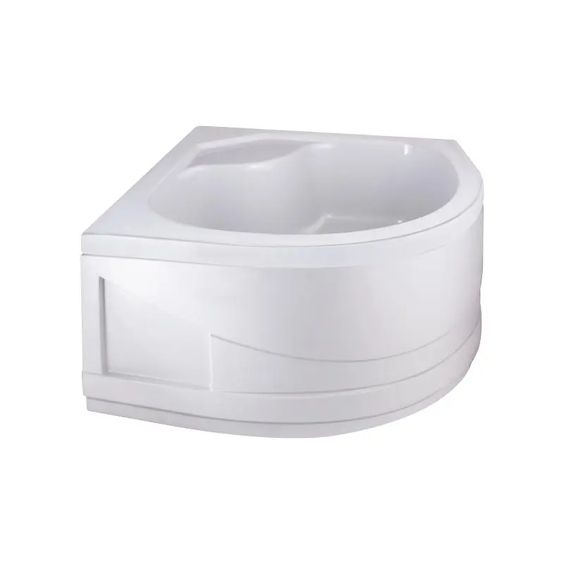 Душовий піддон Lidz KAPIELKA ST80x80x41 LKAST808041 - фото 5
