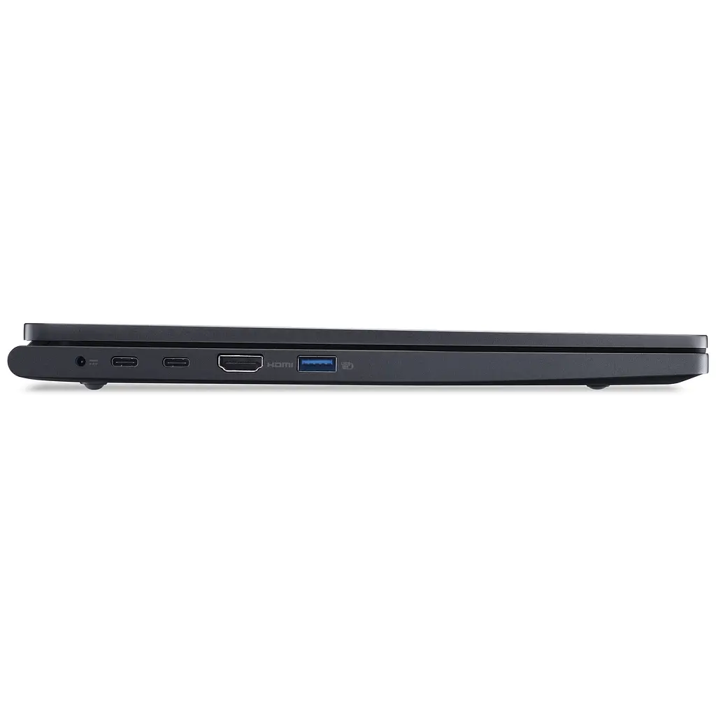 Ноутбук Acer TravelMate TMP414-53-TCO-5771, 16GB, 512GB - фото 4