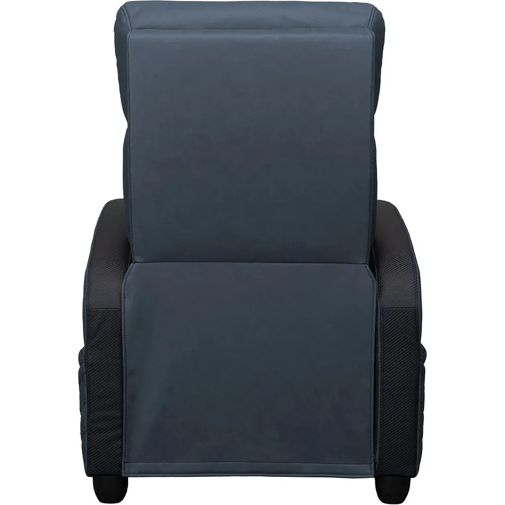 Геймерське крісло Cougar Ranger Elite Navy Blue [142098] - фото 8