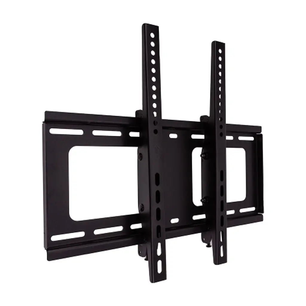 Кронштейн HiSmart HS083328 - фото 2