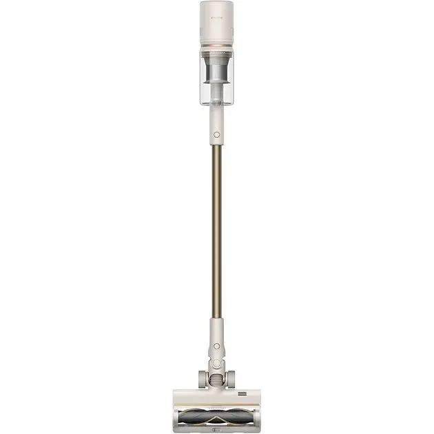 Аккумуляторный пылесос Dreame Cordless Vacuum Cleaner U20 (VPV11A) беспроводной - фото 8