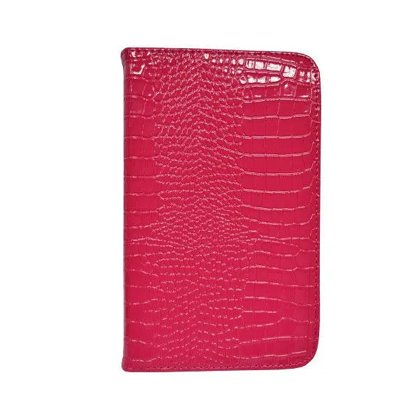 Подставка-книжка для Prestigio MultiPad Wize 3111 - фото 4