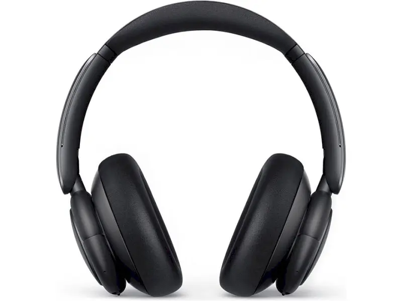 Навушники з мікрофоном ANKER SoundCore Life Tune (A3029ZA1) - фото 2