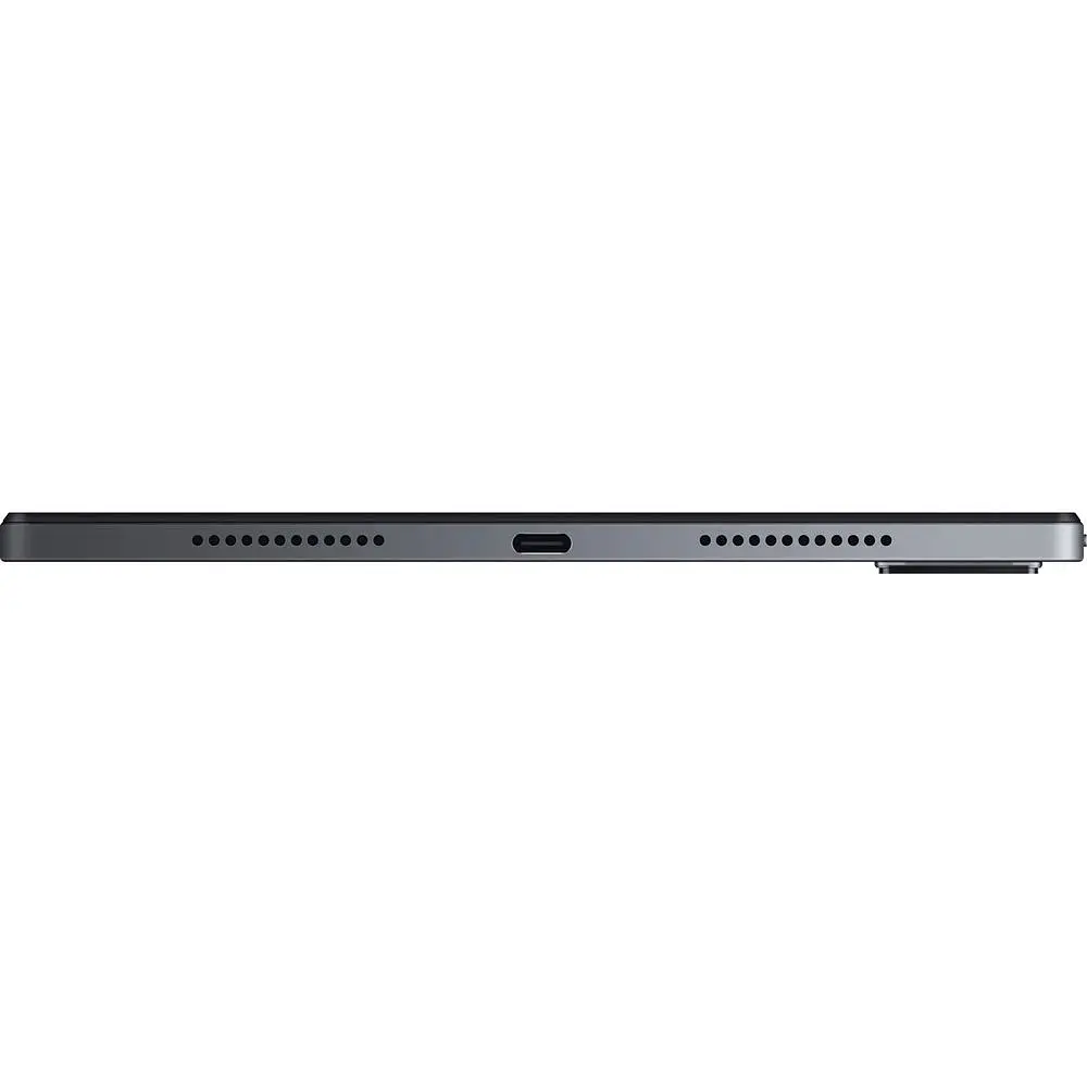 Планшет Redmi Pad 3/64GB Graphite Gray [VHU4221EU] [74884] - фото 8