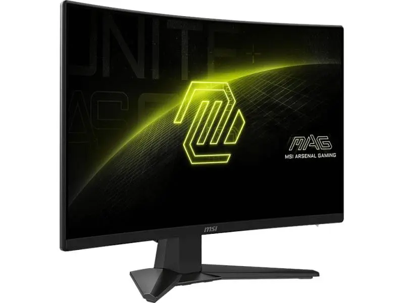 Монітор MSI MAG Artymis 242C - фото 2