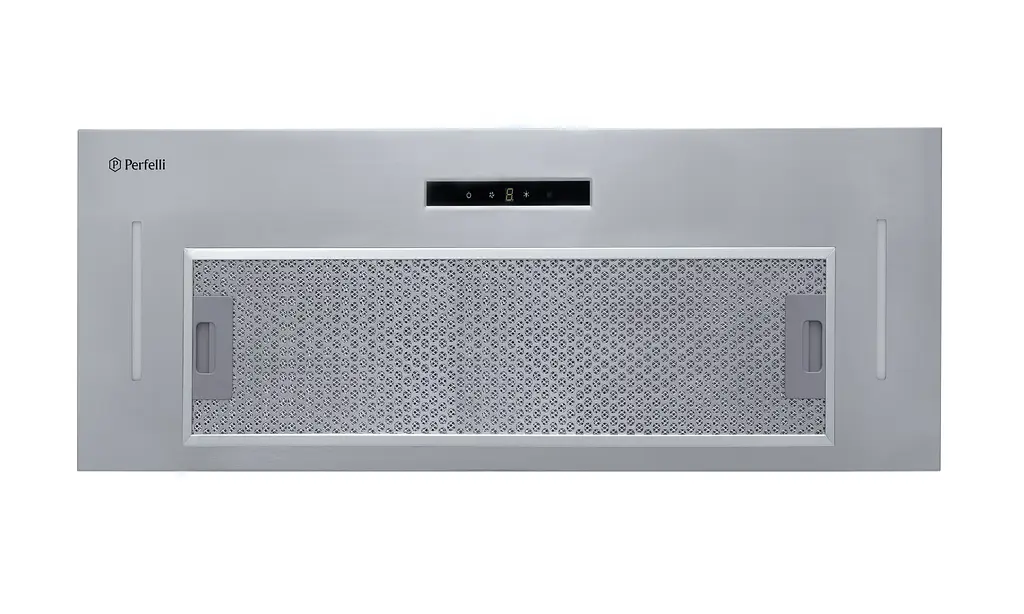 Витяжка повновбудована PERFELLI BIS 7653 I 1000 LED - фото 6