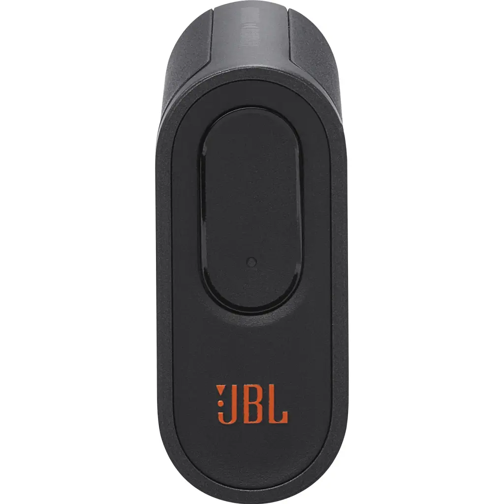 Мікрофон JBL PartyBox Wireless Mic (JBLPBWIRELESSMIC) - фото 8
