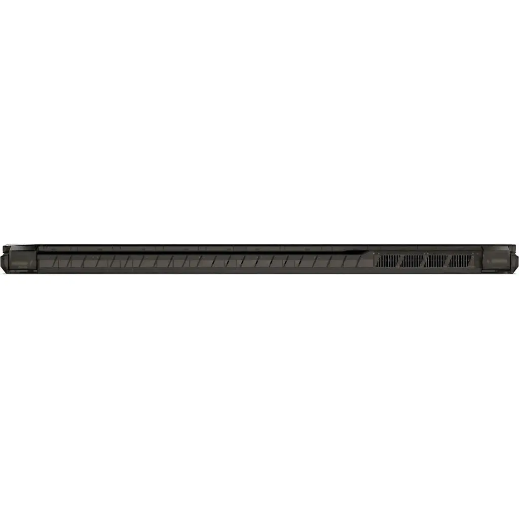 Ноутбук MSI Cyborg 15 A13VF [A13VF-1485XPL] [130757] - фото 9