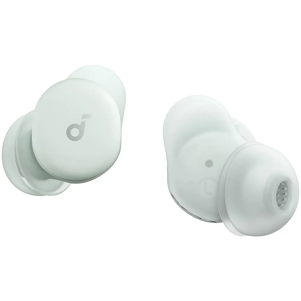 Bluetooth-гарнітура Anker SoundCore Sleep A30 Зелений (D1301G61) - фото 5
