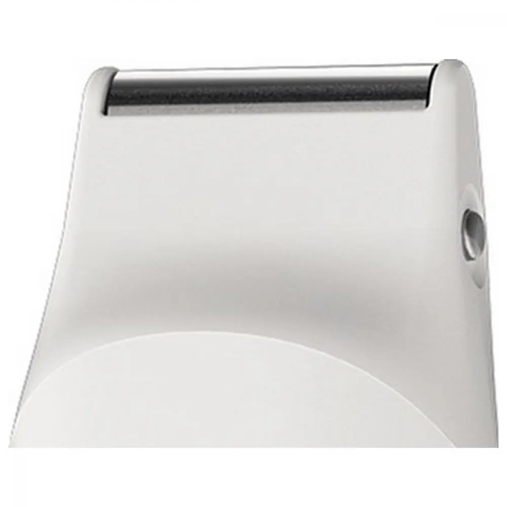 Машинка для стрижки + тример Rowenta TN8961F4 - фото 4