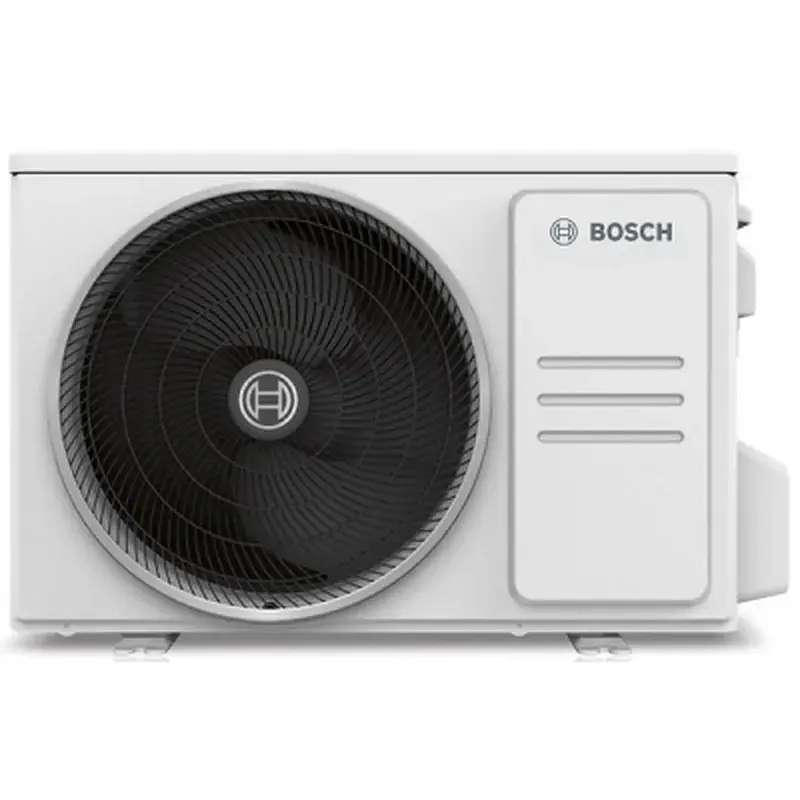 Кондиціонер Bosch CL3000i RAC 3,5 (7733701736) - фото 4