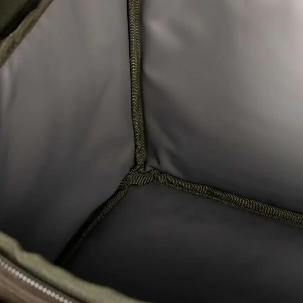 Сумка Shimano Tribal Carp Carryall - фото 2