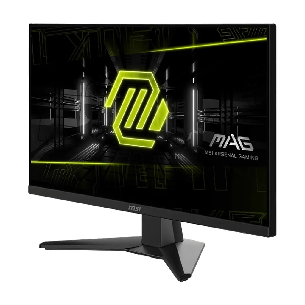 Монітор MSI MAG 242F - фото 4