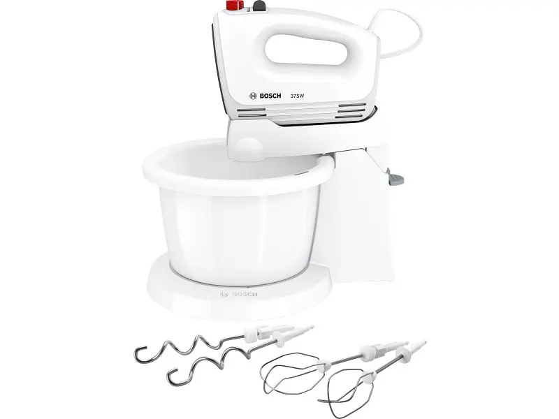 Міксер Bosch MFQ2600G
