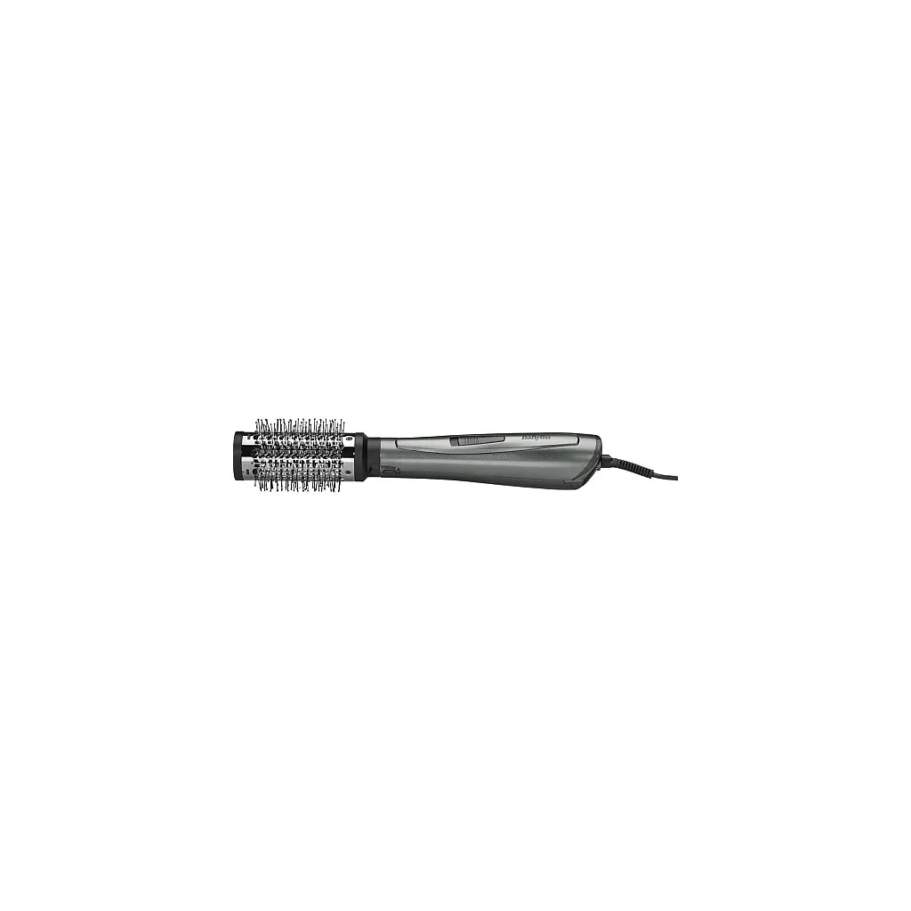 Фен-щітка Babyliss AS261E - фото 8