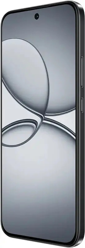 Смартфон Realme 15T 8/256GB (RMX5111) Suit Titanium - фото 3