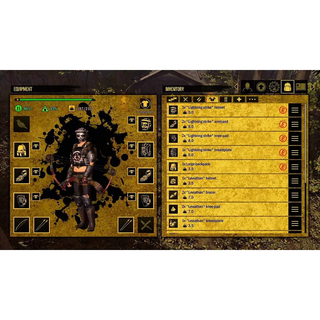 Ключ активации Microsoft How To Survive 2 для Xbox One/Series - фото 10