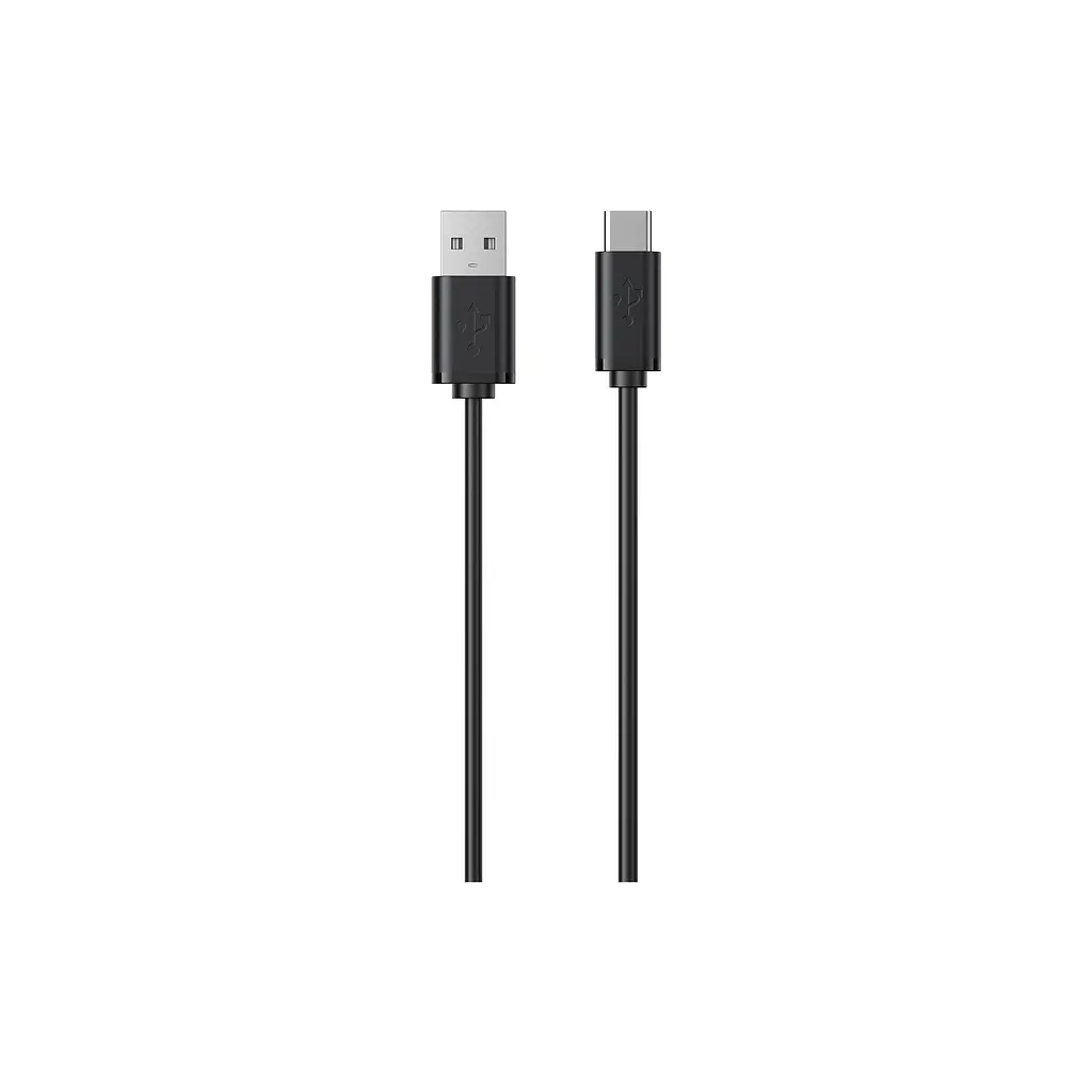 Ручний пилосос автомобільний бездротовий HAVIT HV-VC015 110W 5500-7000Pa HAVIT (28244-000) - фото 5