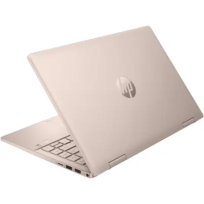 Ноутбук HP Pavilion x360 14-ek1006ua (832S7EA) (832S7EA) - фото 6