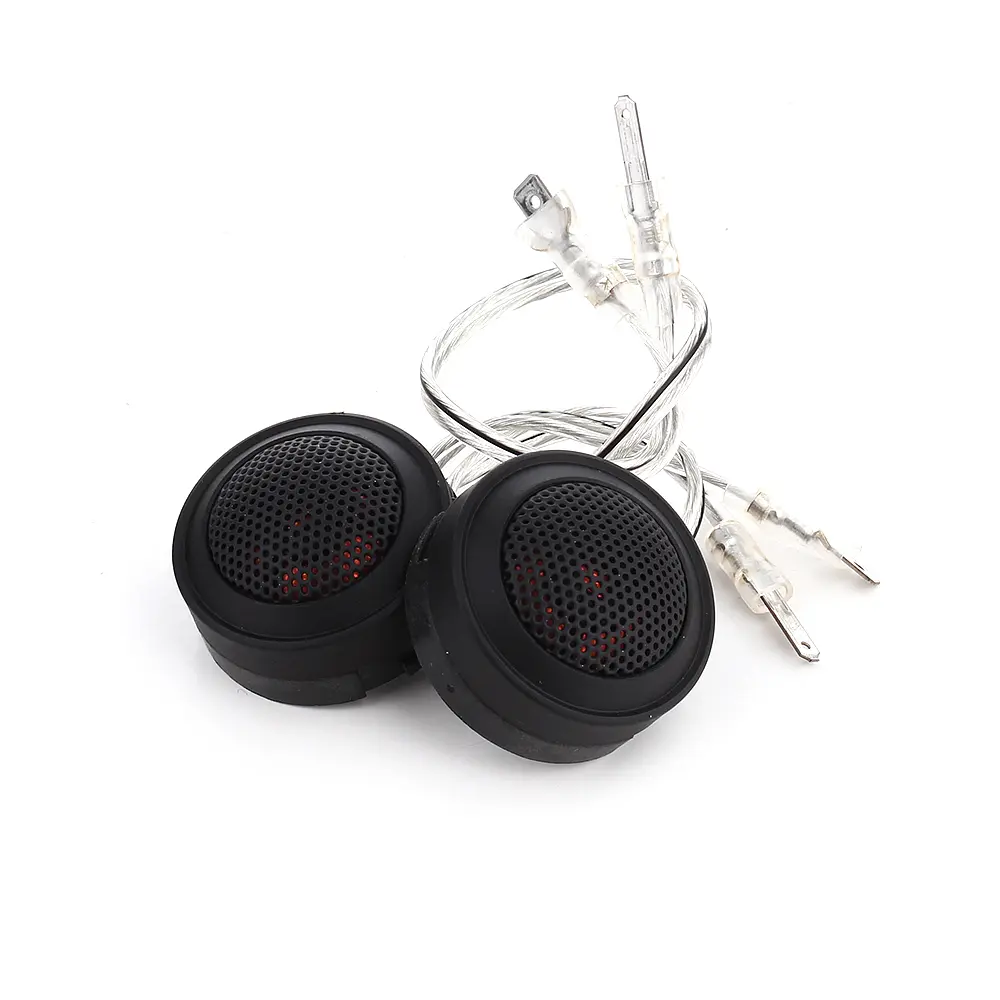 Компонентная акустическая система JBL CLUB 6500C - фото 5