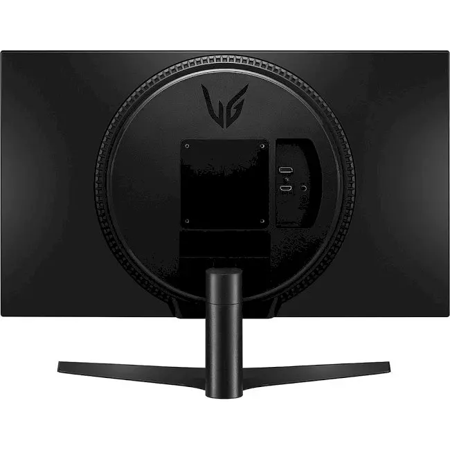 Монітор LG 27" 27GN60R-B - фото 6