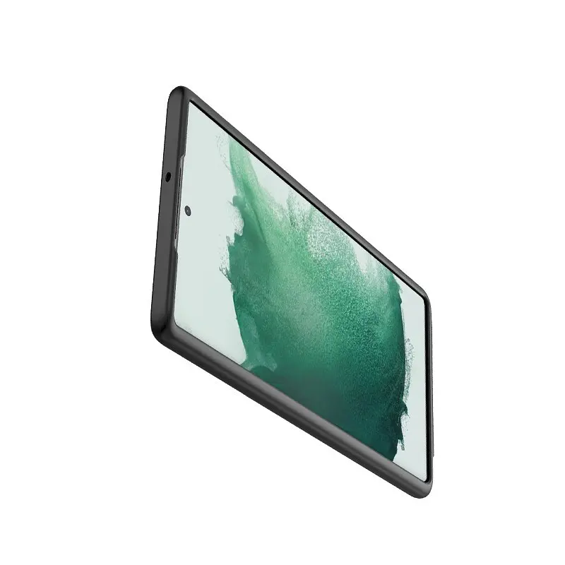 Чехол-аккумулятор XON PowerCase для Samsung S22 Ultra 5000 mAh Черный (PCBS2122350B 2445) - фото 6