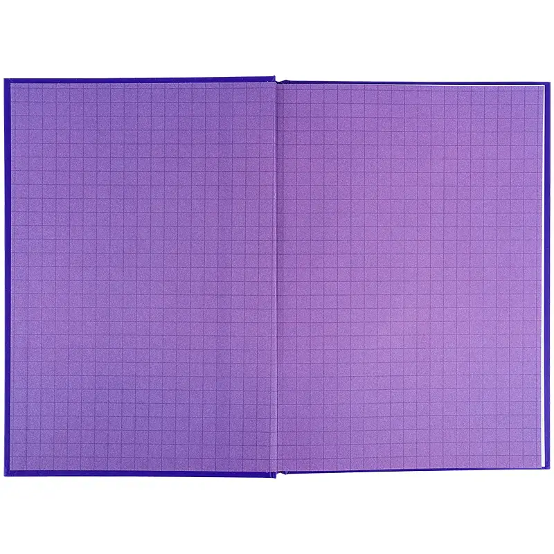 Щоденник шкільний Kite 170х238 мм синій (K25-262-15) - фото 8