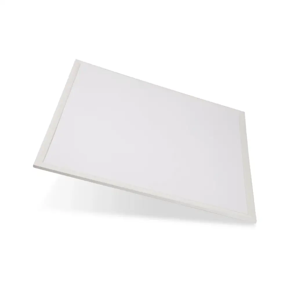 Світильник врізний Horoz Electric 600x600 SMD LED Backlight 40 W 6400K - фото 4