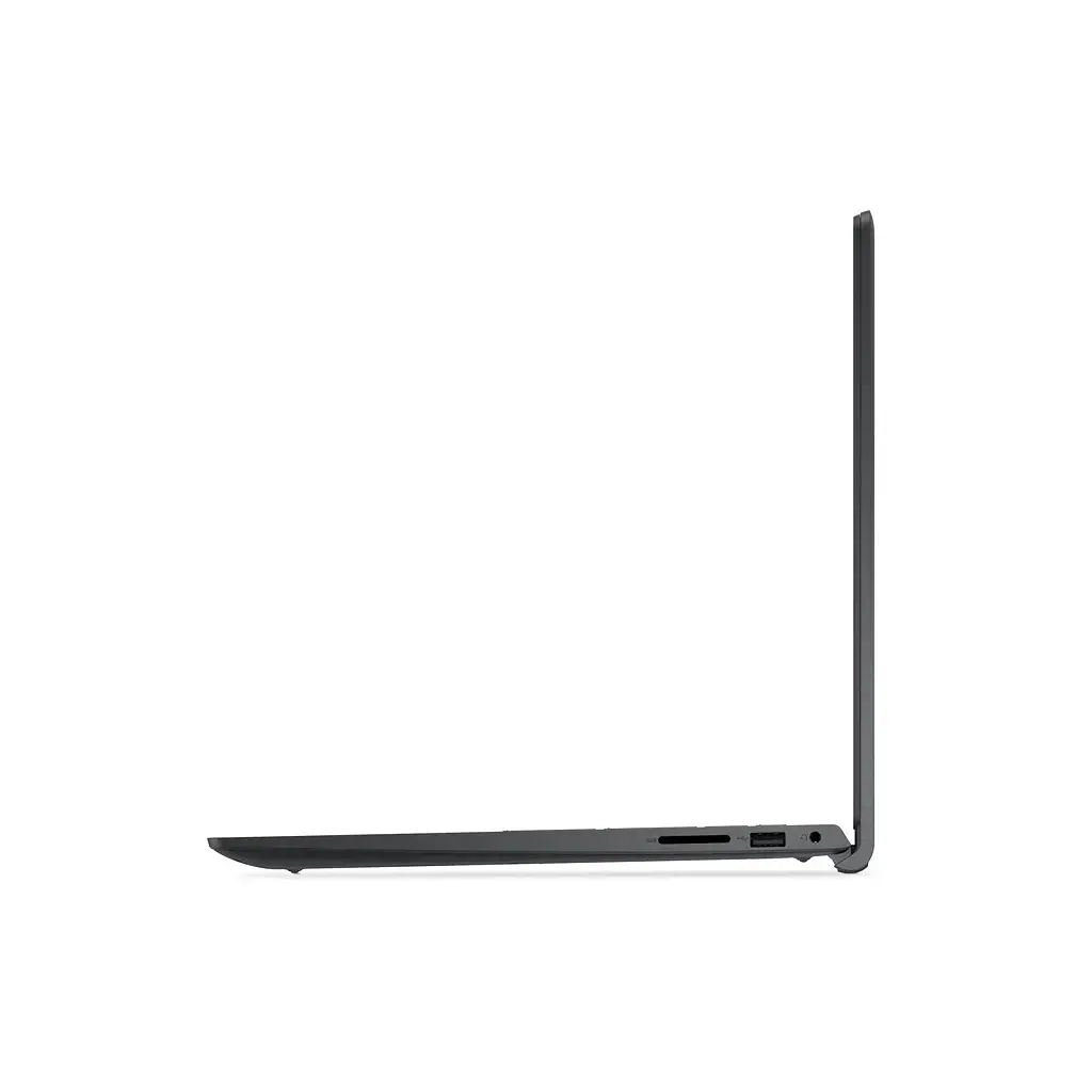 Ноутбук Dell Pro 15 Essential (PV15250_RPLU004_P) - фото 7