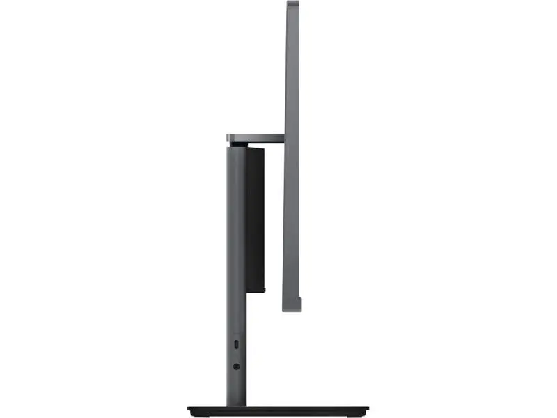 Моноблок Lenovo ThinkCentre AIO neo 50a 24 G5 Luna Grey (12SC000RUI) - фото 9