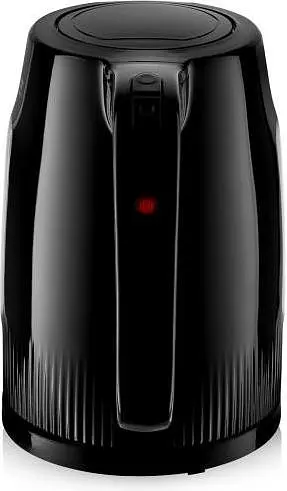 Електрочайник First FA-5417-7-BA - фото 5