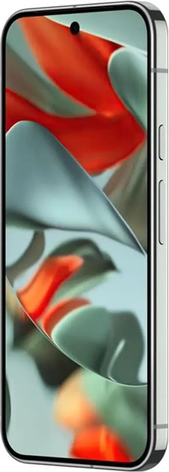 Смартфон Google Pixel 9 Pro XL 16/256GB Hazel - фото 5