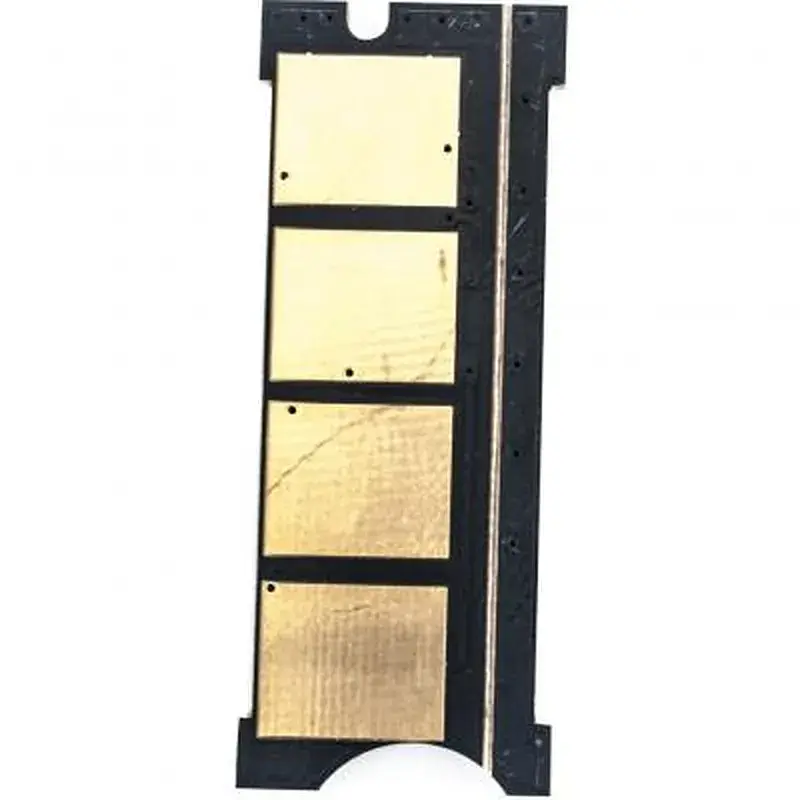 Чип для картриджа Samsung SCX-4300, MLT-D109S Everprint (CHIP-SAM-4300-E) - фото 2