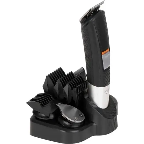 Тример Adler AD 2943 акумуляторний 5 в 1 - фото 5