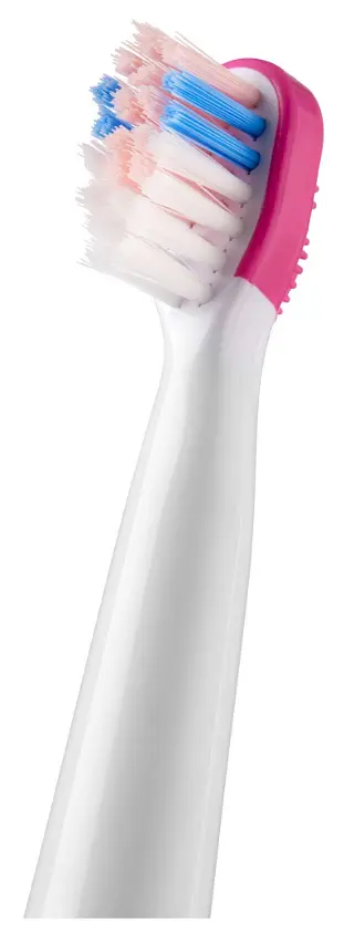 Насадка для зубної щітки Sencor SOX 013RS (6931347) - фото 2