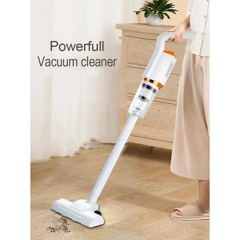 Пылесос XPRO SK968 вакуумный (44198-SK968_593) - фото 9